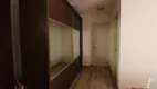 Foto 17 de Apartamento com 3 Quartos à venda, 95m² em Jardim Marajoara, São Paulo