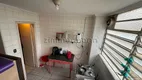 Foto 20 de Apartamento com 4 Quartos à venda, 199m² em Higienópolis, São Paulo