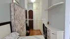 Foto 7 de Apartamento com 1 Quarto à venda, 280m² em Vila Sofia, São Paulo