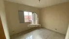 Foto 25 de Casa com 4 Quartos à venda, 160m² em Itaquera, São Paulo