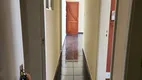 Foto 4 de Apartamento com 2 Quartos à venda, 75m² em Tijuca, Rio de Janeiro