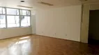 Foto 4 de Ponto Comercial à venda, 62m² em Bela Vista, São Paulo