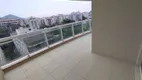 Foto 7 de Apartamento com 3 Quartos à venda, 110m² em Freguesia- Jacarepaguá, Rio de Janeiro