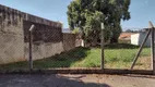 Foto 2 de Lote/Terreno à venda, 320m² em Jardim Bom Retiro, Campinas