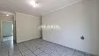 Foto 4 de Sala Comercial com 3 Quartos para alugar, 52m² em Jardim Sao Matheus, Vinhedo