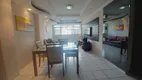 Foto 4 de Apartamento com 3 Quartos à venda, 115m² em Bessa, João Pessoa