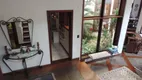 Foto 67 de Casa de Condomínio com 5 Quartos à venda, 600m² em Altos de São Fernando, Jandira