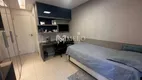 Foto 34 de Casa com 4 Quartos à venda, 190m² em Graças, Recife