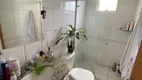 Foto 11 de Apartamento com 3 Quartos à venda, 72m² em Setor Pedro Ludovico, Goiânia