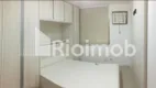 Foto 8 de Apartamento com 3 Quartos à venda, 81m² em Freguesia- Jacarepaguá, Rio de Janeiro