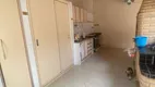 Foto 15 de Casa com 4 Quartos à venda, 232m² em Santa Terezinha, Paulínia