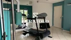 Foto 33 de Apartamento com 3 Quartos à venda, 47m² em Vila Moreira, São Paulo