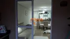 Foto 13 de Apartamento com 3 Quartos à venda, 70m² em Jardim Sao Judas Tadeu, Guarulhos