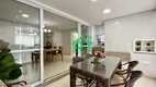 Foto 9 de Apartamento com 2 Quartos à venda, 84m² em Pitangueiras, Guarujá