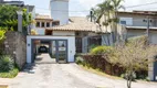 Foto 50 de Casa com 3 Quartos à venda, 225m² em Cristal, Porto Alegre