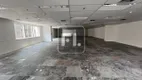 Foto 11 de Sala Comercial para alugar, 416m² em Chácara Santo Antônio, São Paulo