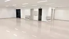 Foto 7 de Sala Comercial para alugar, 208m² em Consolação, São Paulo