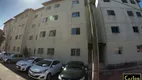 Foto 17 de Apartamento com 2 Quartos à venda, 60m² em Jockey de Itaparica, Vila Velha