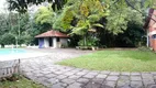 Foto 2 de Fazenda/Sítio com 5 Quartos à venda, 230m² em Aldeia dos Camarás, Camaragibe