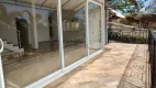 Foto 13 de Casa de Condomínio com 3 Quartos à venda, 356m² em Colinas do Ermitage, Campinas