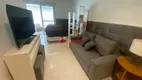 Foto 2 de Flat com 1 Quarto para alugar, 37m² em Itaim Bibi, São Paulo