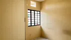 Foto 7 de Casa com 2 Quartos à venda, 96m² em Dom Avelar, Salvador