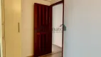 Foto 21 de Sobrado com 3 Quartos à venda, 195m² em Ponte de Sao Joao, Jundiaí