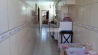 Foto 30 de Casa com 3 Quartos à venda, 252m² em Vila São José, São Paulo
