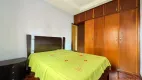 Foto 9 de Apartamento com 3 Quartos à venda, 80m² em Jardim Guanabara, Belo Horizonte