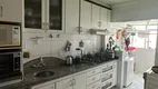 Foto 16 de Apartamento com 4 Quartos à venda, 117m² em Coqueiros, Florianópolis