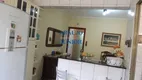 Foto 11 de Sobrado com 3 Quartos à venda, 160m² em Vila Mollon IV, Santa Bárbara D'Oeste