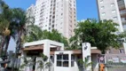 Foto 17 de Apartamento com 1 Quarto à venda, 72m² em Alto da Boa Vista, Ribeirão Preto