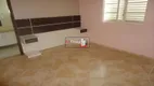 Foto 5 de Casa com 4 Quartos à venda, 213m² em Vila Santos Dumont, Franca