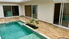 Foto 5 de Casa de Condomínio com 4 Quartos à venda, 300m² em Joapiranga, Valinhos