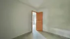 Foto 16 de Apartamento com 2 Quartos à venda, 65m² em Sion, Belo Horizonte