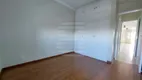 Foto 15 de Apartamento com 3 Quartos à venda, 109m² em Jardim Flamboyant, Campinas