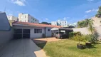 Foto 2 de Imóvel Comercial com 3 Quartos à venda, 150m² em Conjunto Lea Leal, Maringá