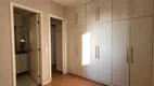 Foto 14 de Apartamento com 3 Quartos à venda, 60m² em Butantã, São Paulo