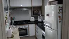 Foto 8 de Apartamento com 3 Quartos à venda, 105m² em Vila Cruzeiro, São Paulo