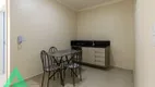 Foto 2 de Apartamento com 1 Quarto para alugar, 40m² em Vila Nova, Blumenau