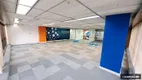 Foto 9 de Sala Comercial para alugar, 158m² em Centro, Curitiba