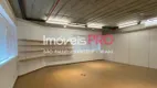 Foto 16 de Sala Comercial para alugar, 196m² em Vila Olímpia, São Paulo