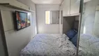 Foto 12 de Apartamento com 2 Quartos à venda, 62m² em Vila Antonieta, São Paulo