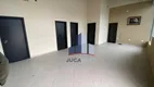 Foto 2 de Sala Comercial para alugar, 125m² em Centro, Ribeirão Pires