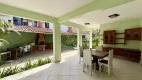 Foto 10 de Casa de Condomínio com 4 Quartos à venda, 500m² em Parque Verde, Belém