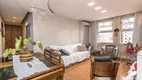 Foto 3 de Apartamento com 3 Quartos à venda, 94m² em Independência, Porto Alegre