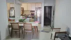 Foto 5 de Apartamento com 2 Quartos à venda, 71m² em Tubalina, Uberlândia