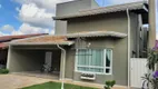 Foto 6 de Casa de Condomínio com 3 Quartos à venda, 300m² em Ortizes, Valinhos