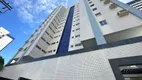 Foto 9 de Apartamento com 2 Quartos à venda, 69m² em Pituba, Salvador