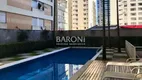 Foto 41 de Cobertura com 3 Quartos à venda, 178m² em Jardim Paulista, São Paulo